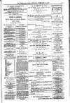 Shetland News Saturday 15 February 1890 Page 3