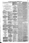 Shetland News Saturday 15 February 1890 Page 4