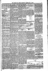 Shetland News Saturday 15 February 1890 Page 5
