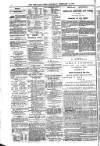 Shetland News Saturday 15 February 1890 Page 6