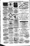 Shetland News Saturday 22 February 1890 Page 2