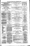 Shetland News Saturday 22 February 1890 Page 3