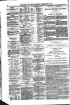 Shetland News Saturday 22 February 1890 Page 6