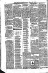 Shetland News Saturday 22 February 1890 Page 8