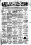 Shetland News Saturday 01 March 1890 Page 1