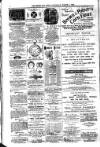Shetland News Saturday 01 March 1890 Page 2