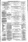 Shetland News Saturday 01 March 1890 Page 3