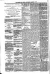 Shetland News Saturday 01 March 1890 Page 4