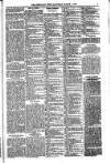 Shetland News Saturday 01 March 1890 Page 5
