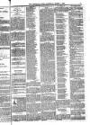 Shetland News Saturday 01 March 1890 Page 7