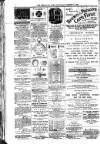 Shetland News Saturday 08 March 1890 Page 2