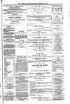 Shetland News Saturday 08 March 1890 Page 3