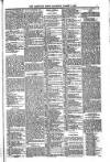 Shetland News Saturday 08 March 1890 Page 5