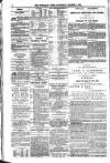 Shetland News Saturday 08 March 1890 Page 6