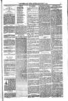 Shetland News Saturday 08 March 1890 Page 7