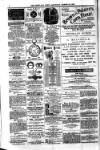 Shetland News Saturday 22 March 1890 Page 2