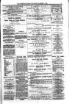 Shetland News Saturday 22 March 1890 Page 3