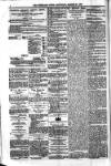 Shetland News Saturday 22 March 1890 Page 4