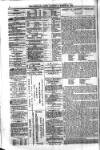 Shetland News Saturday 22 March 1890 Page 6