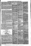 Shetland News Saturday 22 March 1890 Page 7
