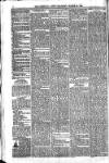 Shetland News Saturday 22 March 1890 Page 8
