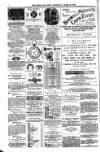 Shetland News Saturday 12 April 1890 Page 2