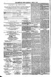 Shetland News Saturday 12 April 1890 Page 4