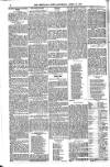 Shetland News Saturday 12 April 1890 Page 8