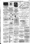 Shetland News Saturday 19 April 1890 Page 2