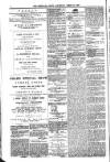 Shetland News Saturday 19 April 1890 Page 4