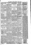 Shetland News Saturday 19 April 1890 Page 5