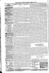 Shetland News Saturday 19 April 1890 Page 6