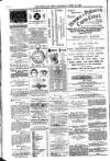 Shetland News Saturday 26 April 1890 Page 2