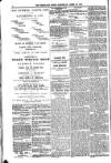Shetland News Saturday 26 April 1890 Page 4