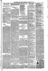 Shetland News Saturday 26 April 1890 Page 5