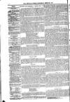 Shetland News Saturday 26 April 1890 Page 6