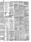 Shetland News Saturday 26 April 1890 Page 7