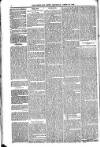 Shetland News Saturday 26 April 1890 Page 8