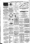 Shetland News Saturday 10 May 1890 Page 2
