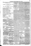 Shetland News Saturday 10 May 1890 Page 4