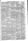 Shetland News Saturday 10 May 1890 Page 5