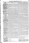 Shetland News Saturday 10 May 1890 Page 6