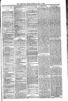 Shetland News Saturday 10 May 1890 Page 7