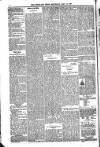 Shetland News Saturday 10 May 1890 Page 8