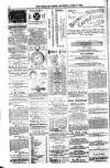 Shetland News Saturday 07 June 1890 Page 2