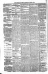 Shetland News Saturday 07 June 1890 Page 4