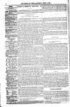Shetland News Saturday 07 June 1890 Page 6