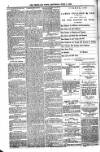 Shetland News Saturday 07 June 1890 Page 8