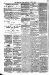 Shetland News Saturday 14 June 1890 Page 4
