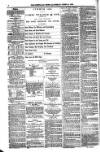 Shetland News Saturday 14 June 1890 Page 6